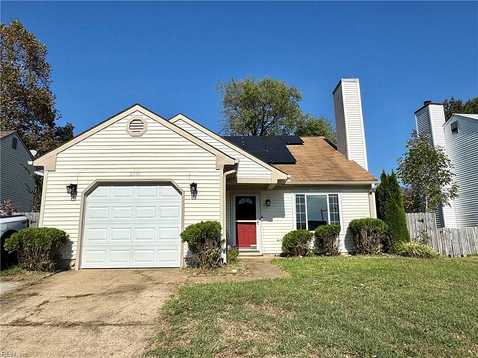 1st image of 3825 Frazier Ln
