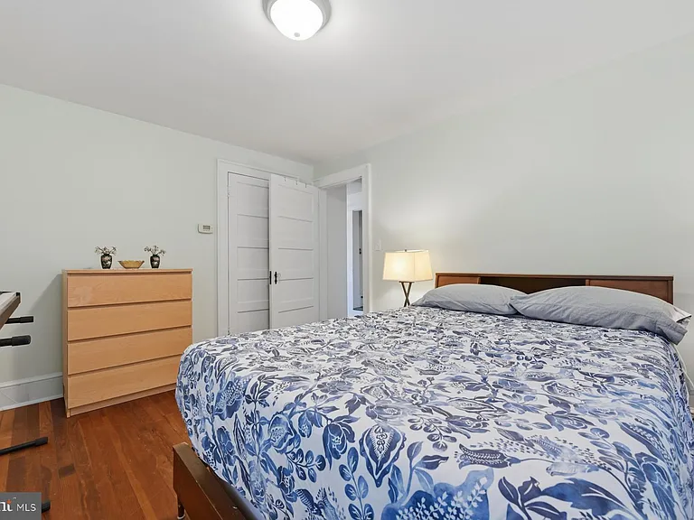 222 Mount Vernon Ave — Photo 26