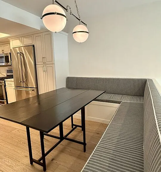 853 Larrabee St #6 — Photo 19