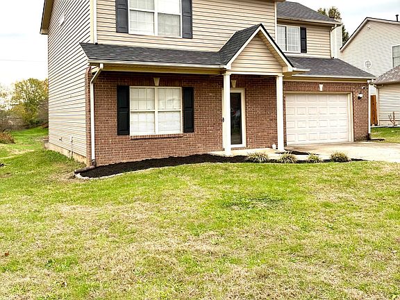 4th image of 804 Orange Blossom Dr