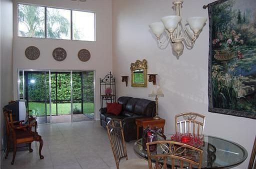 2nd image of 7644 Pinewalk Dr S #142