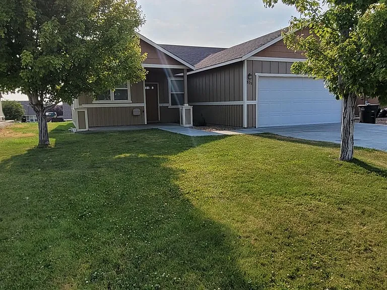 525 Florida St — Photo 1