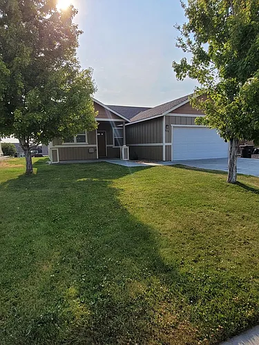 525 Florida St Photo 1