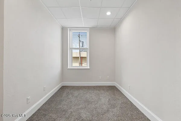 1 bed, 1.0 bath, $1,150 — Photo 2