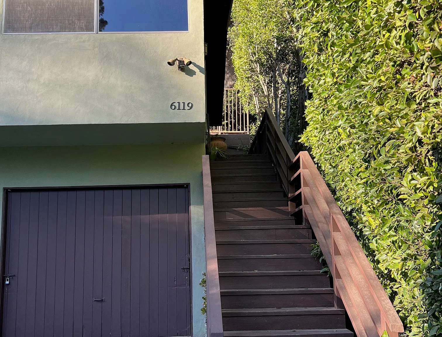 1 bed, 955 sqft, $4,000 — Photo 3