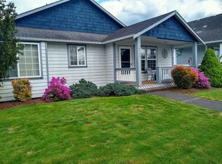 6413 158th Ave E, Sumner, WA 98390