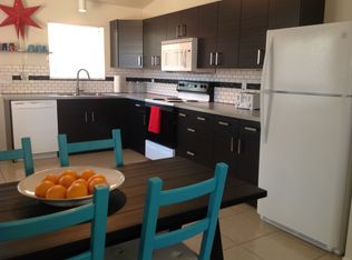 1322 N Walnut Blvd, Tucson, AZ 85712