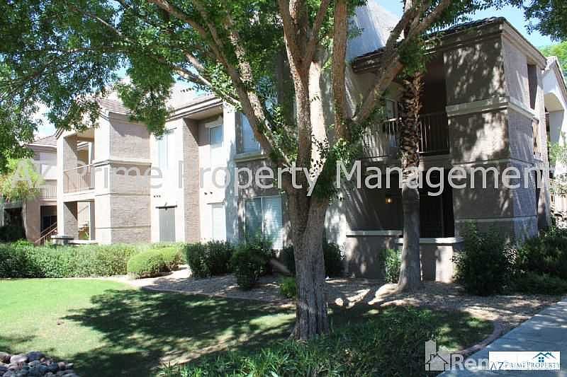 1st image of 17017 N 12th St Unit 2126