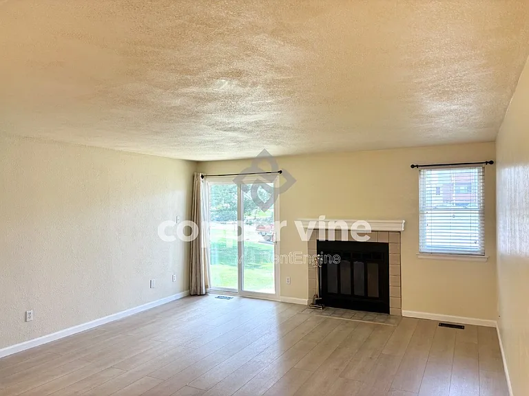 4245 E 119th Pl #D — Photo 5