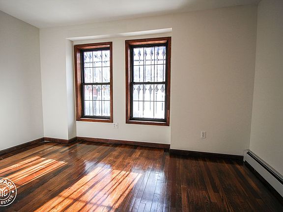 4th image of 191A Vernon Ave APT 1