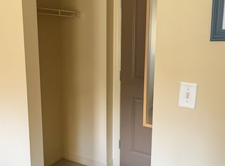 11445 Ellerslie Rd SW #208, Edmonton, AB T6W1T1