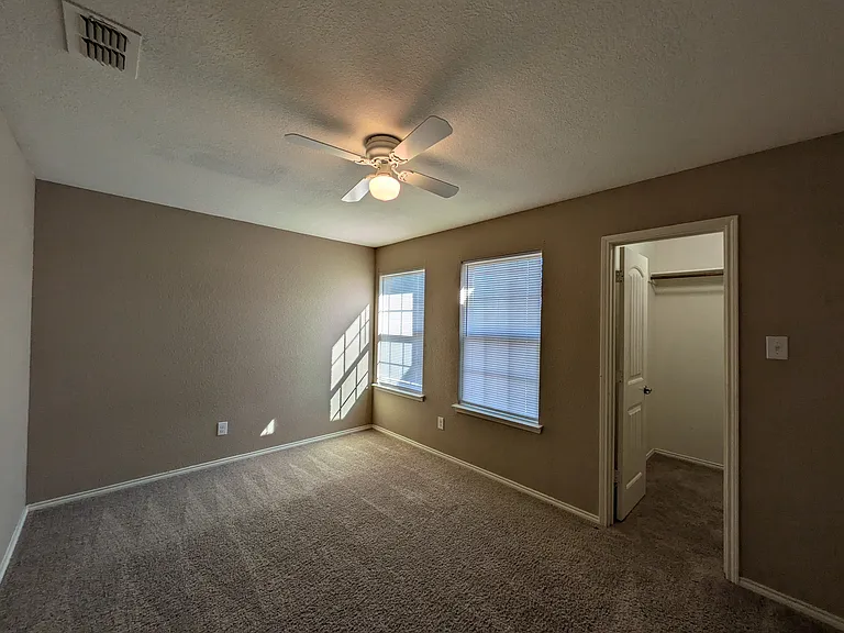 4115 Indian Paintbrush Ln — Photo 26