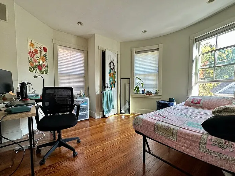 151-153 Highland St #2A — Photo 7