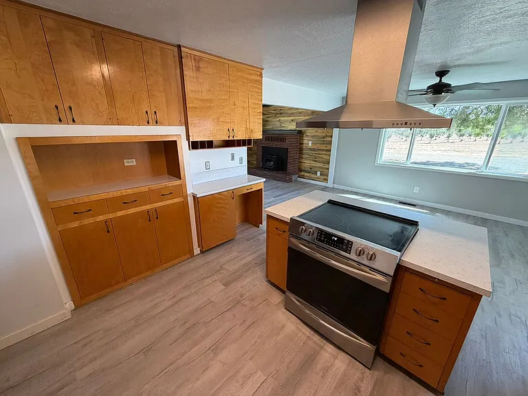 27840 Seven Mile Ln — Photo 10