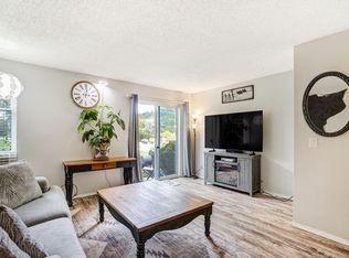 (Undisclosed Address), Colorado Springs, CO 80918