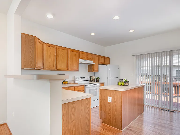 7442 Langholm Way — Photo 8