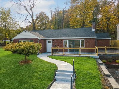 19 Cottage Avenue, Newburgh, NY, 12550