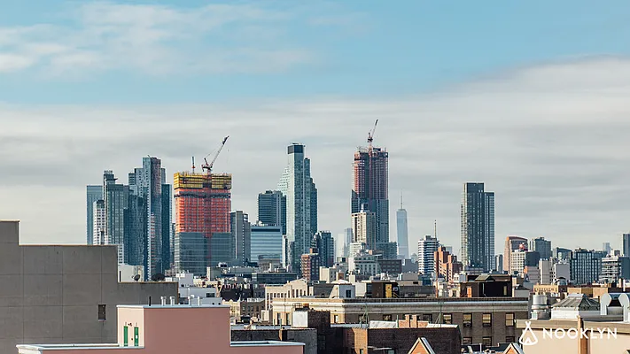 Rented by Nooklyn NYC LLC | media 93