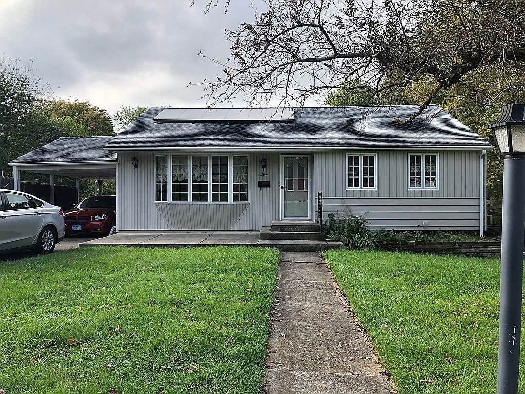 3 Pohatcong Ter, Washington, NJ 07882 Zillow