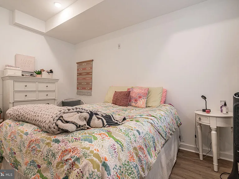 2613 Federal St #B — Photo 12