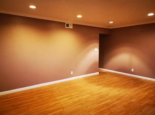 10811 Coloma Rd UNIT 4, Rancho Cordova, CA 95670