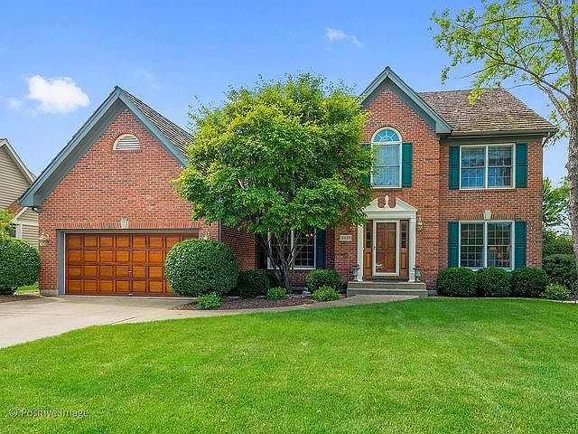 1st image of 26W295 Glen Eagles Dr