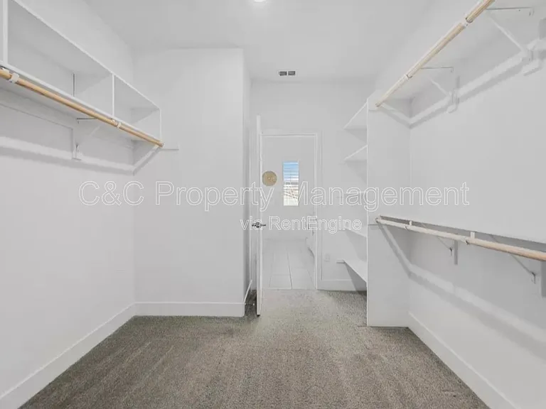 8883 Solo Way — Photo 10