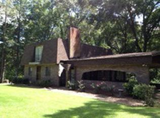 976 County Road 80, Selma, AL 36703
