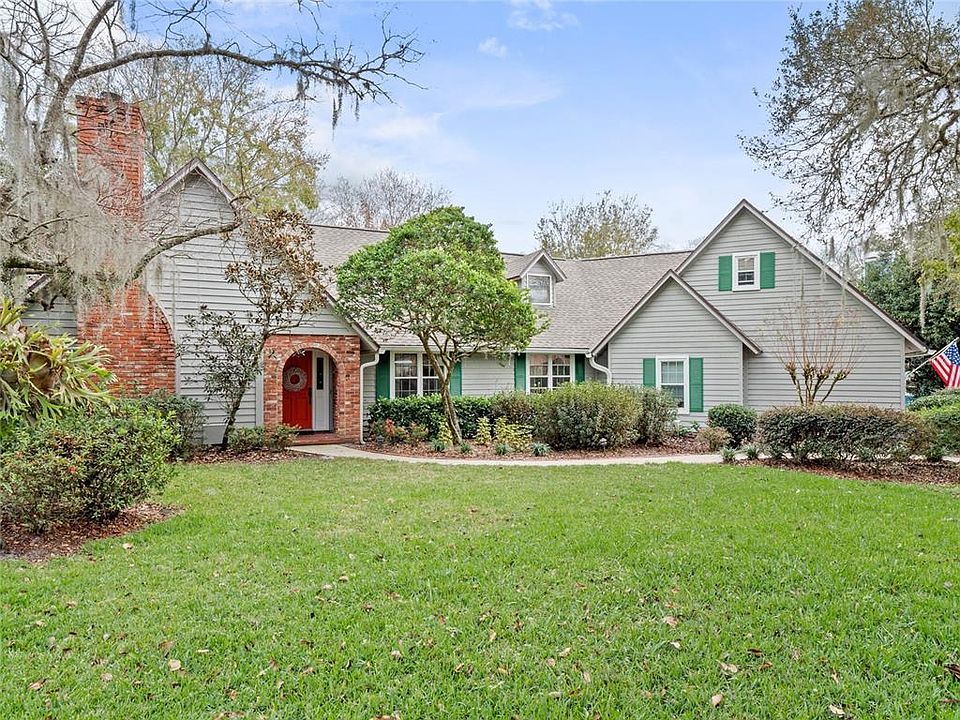 1st image of 656 Bluebird Ct