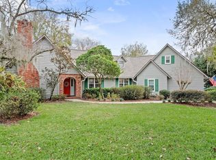 656 Bluebird Ct, Lake Mary, FL 32746