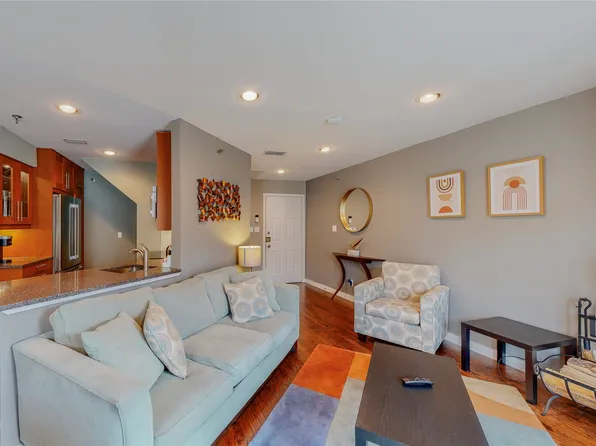 1010 Allen St Unit 226, Dallas, TX 75204