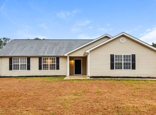 180 Hayward Bishop Way, Senoia, GA 30276