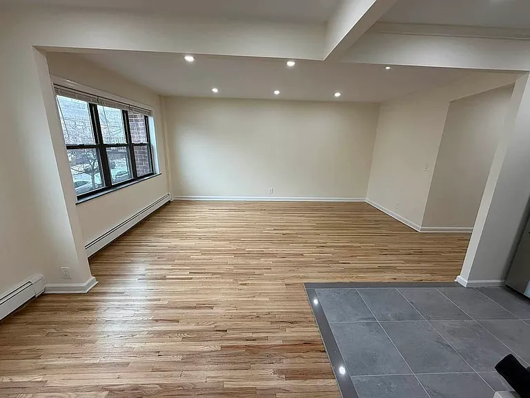 25-62 43rd St #2 — Photo 5