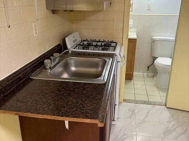167-01 Highland Ave #2 — Photo 3