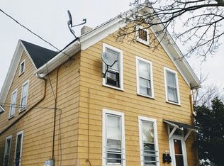 1542A S Pearl St, Milwaukee, WI 53204