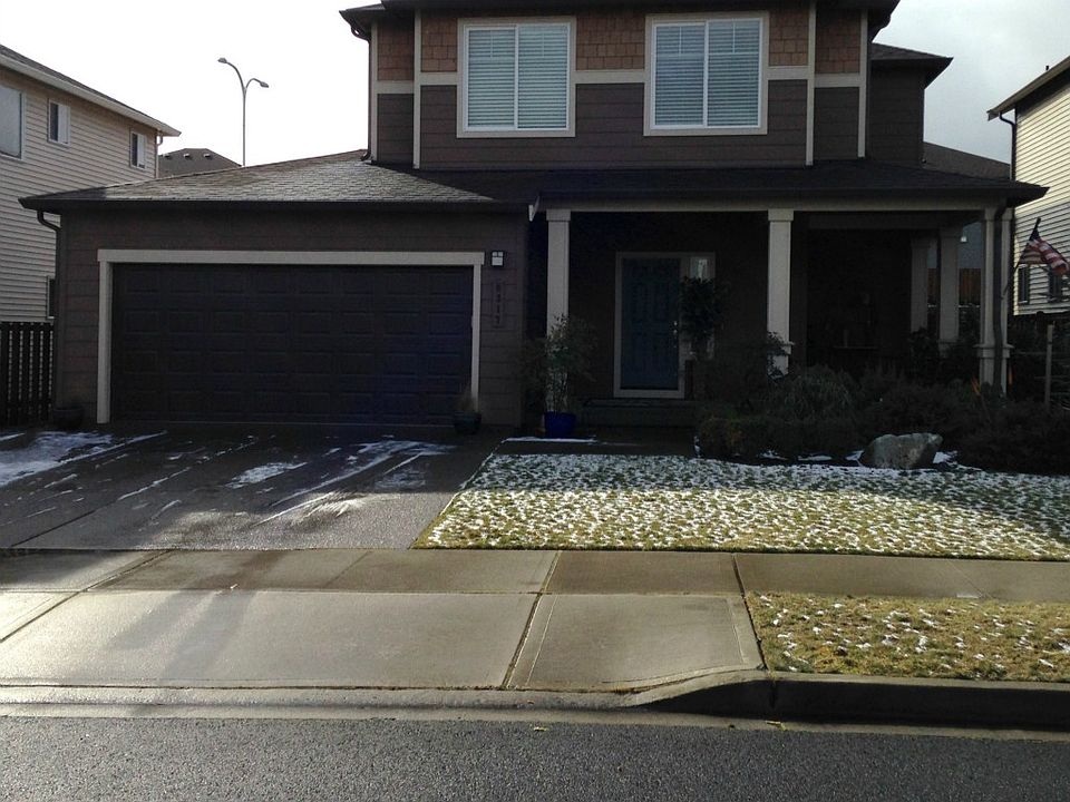 1st image of 6317 Thomas Pl SE