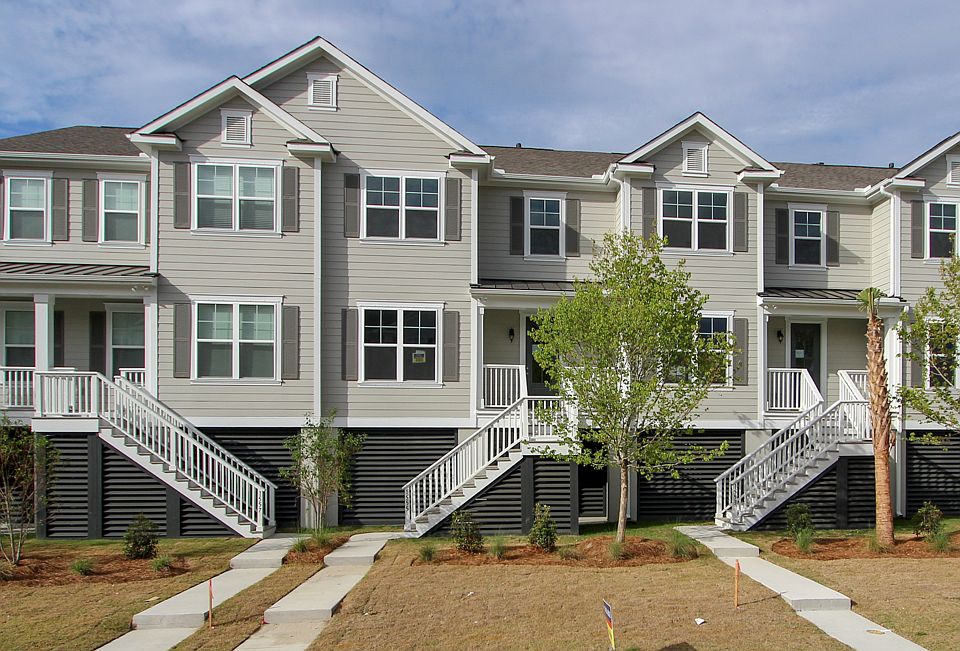 Elevation Image 1.
