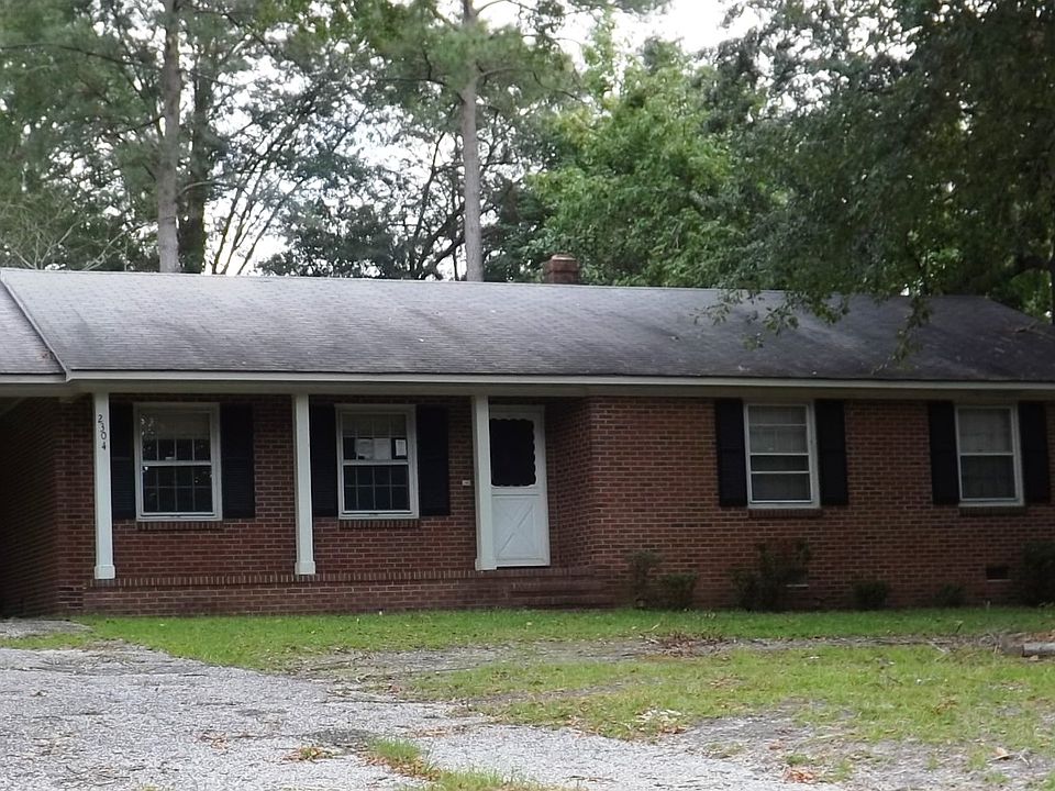 1st image of 2304 Tifton Dr