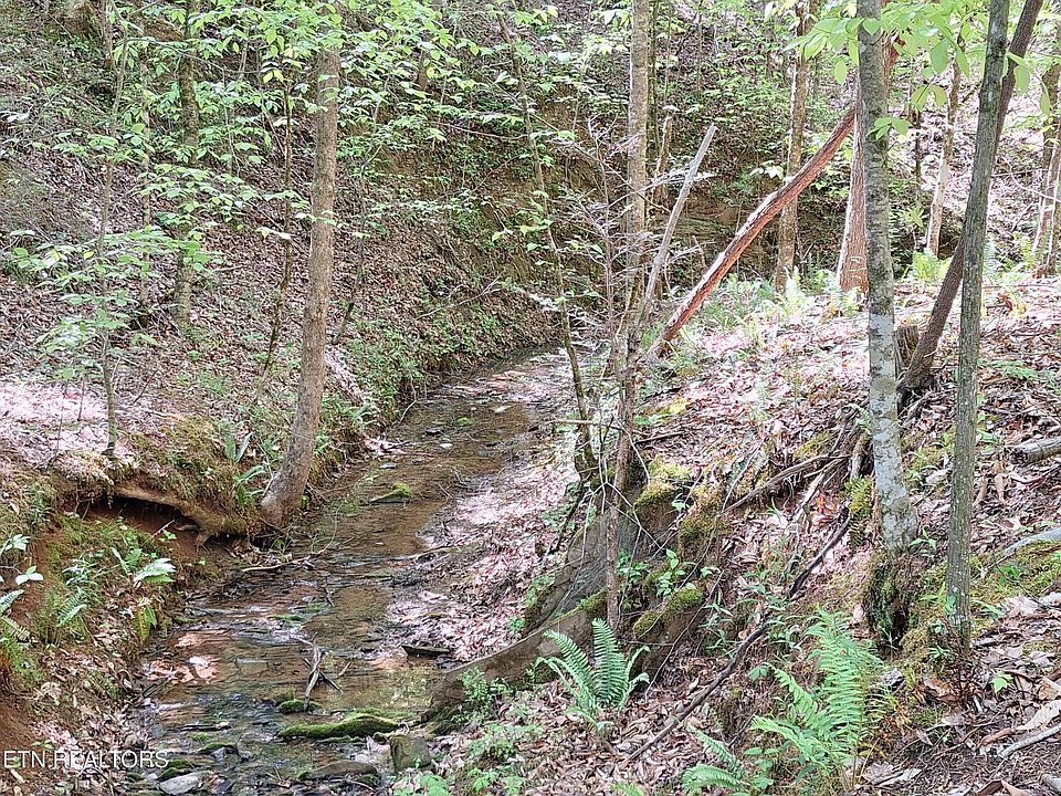 1st image of Payne Rd