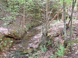 Payne Rd, Tellico Plains, TN 37385