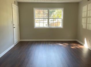 1600 Line Cir UNIT 1, Decatur, GA 30032