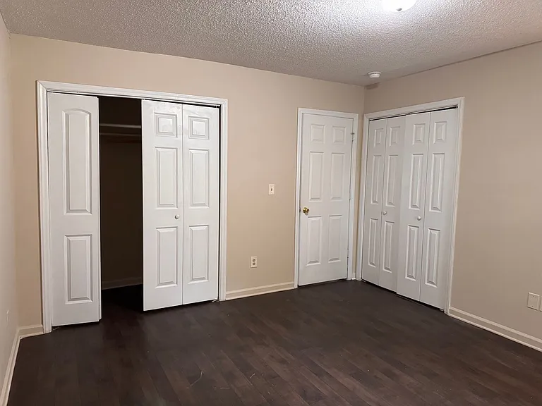1119 B Timbal Ct #A — Photo 11