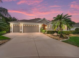 522 Wade Hampton Pl, The Villages, FL 32162