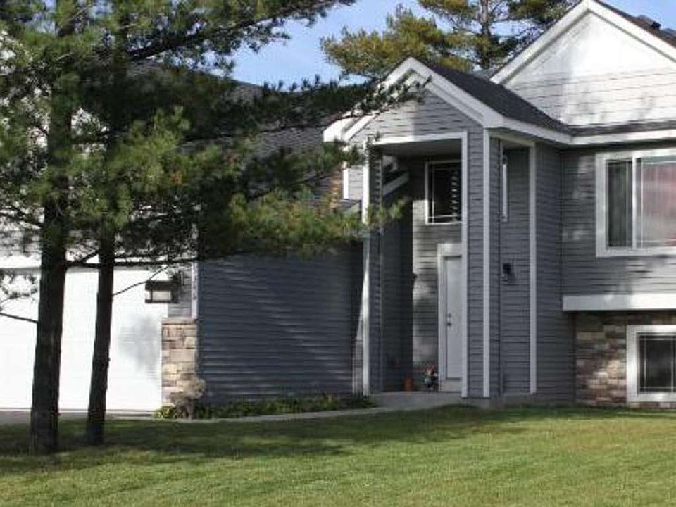 1st image of 15346 Wintergreen St NW