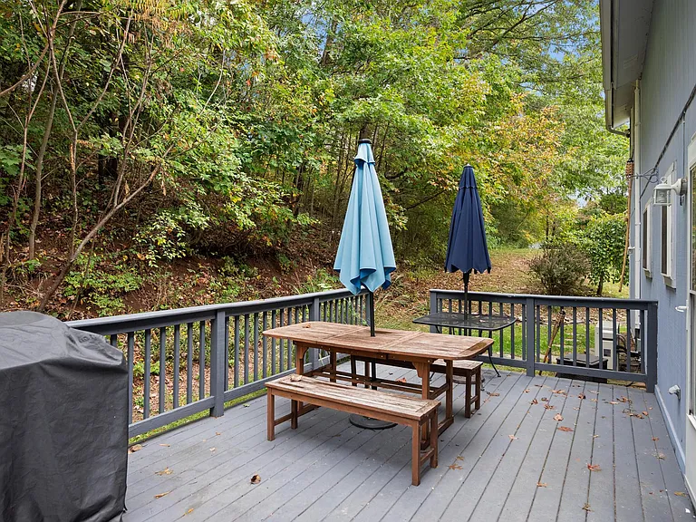 1345 Route 715 — Photo 33