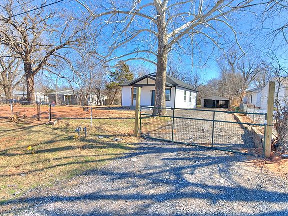 4th image of 2716 N Trosper Dr