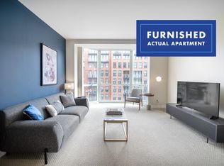 420 7th St NW #812, Washington, DC 20004