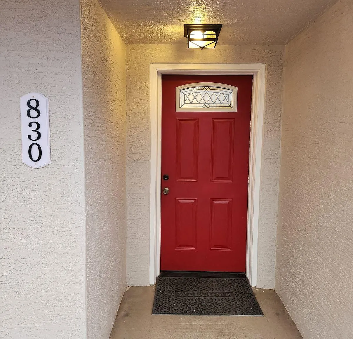 4 bed, 2.0 bath, 2240 sqft, $2,900 — Photo 4