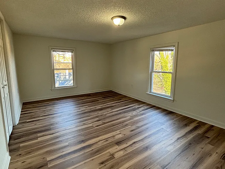 3638 Ventnor Rd SE — Photo 22