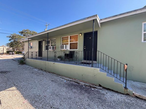 812 10th St APT B